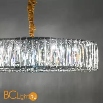 Люстра Citilux Eletto Aria EL321P10 - Фото 2